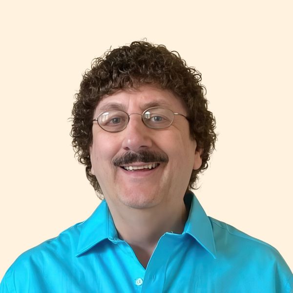 Jack Agen, Therapist