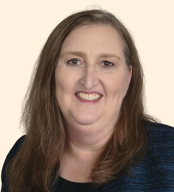 Marcia Kent, Psychiatrist