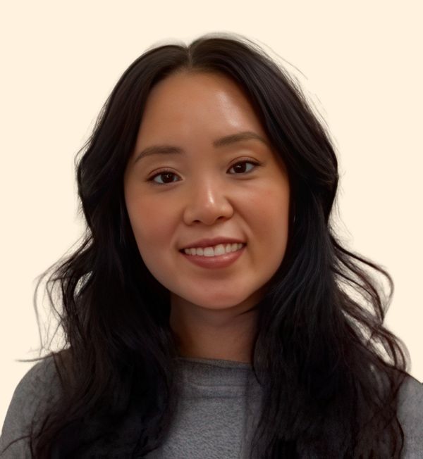 Samantha Sutfin, Therapist