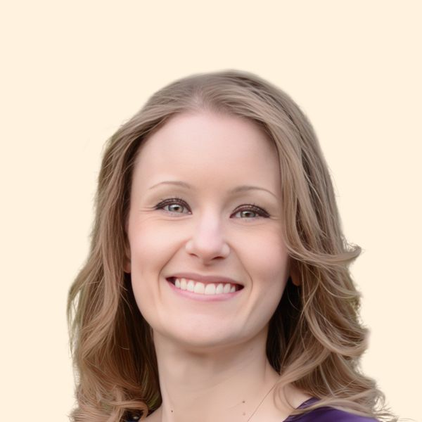 Vanessa Brandt, Therapist