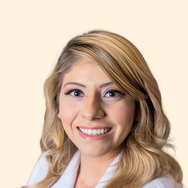 Maria Plata, Psychiatrist