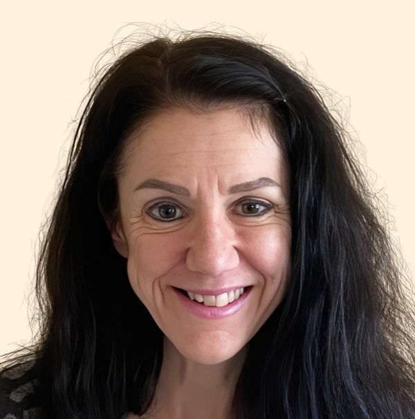 Joelle Sotebeer, Therapist