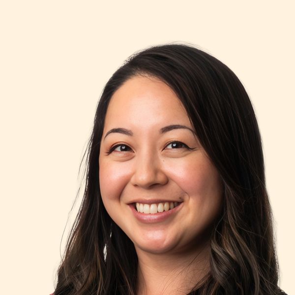 Jerrica Ching, Therapist