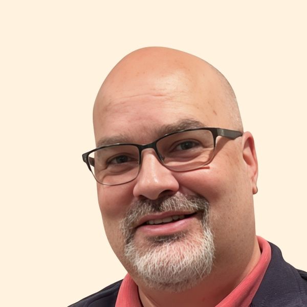 William Marcus, Therapist