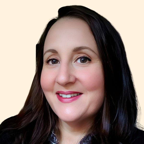 Samantha Huyett, Nurse Practitioner