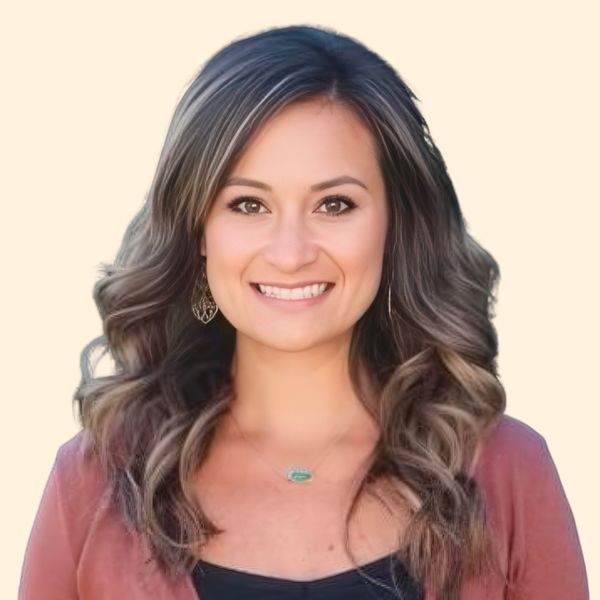 Noelle Pease, Nurse Practitioner