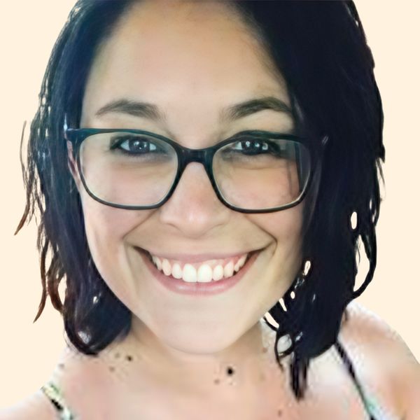 Nicole M Kiper, Therapist