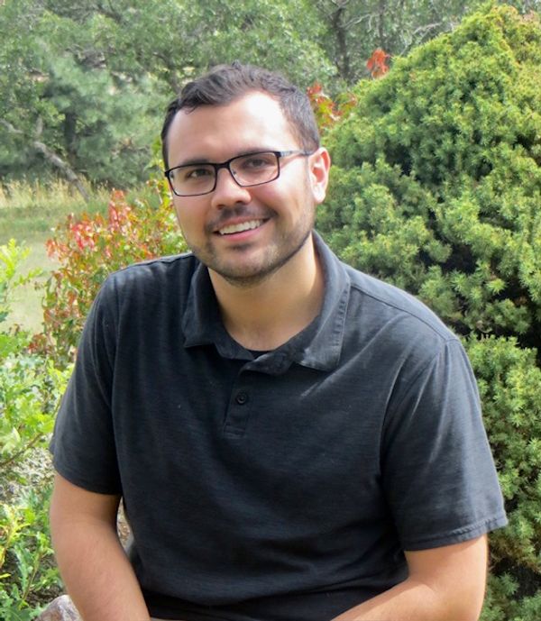 Brenner Latham, Therapist