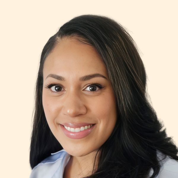 Kim Johnson, Nurse Practitioner