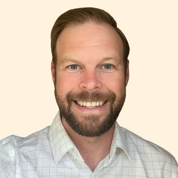 Ryan Bowlds, Nurse Practitioner