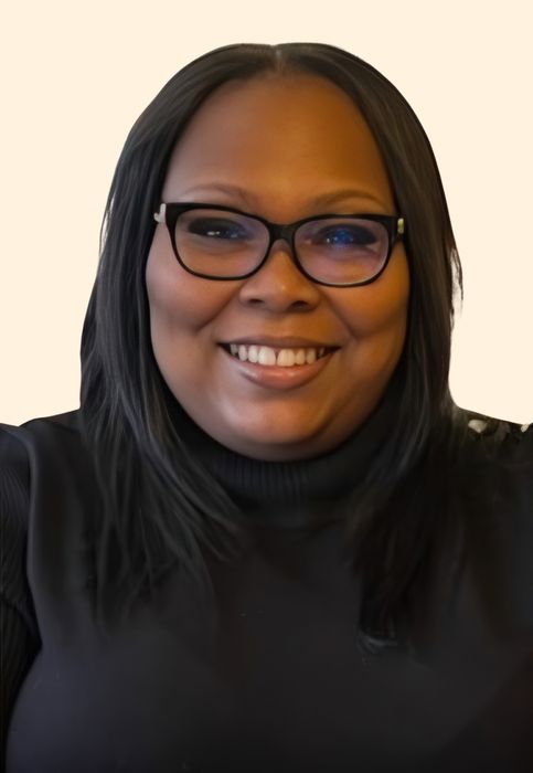 Tiffany White, Nurse Practitioner
