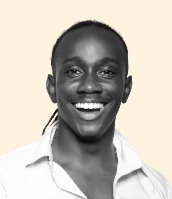 Jordan Collins, Post-Doctoral Fellow