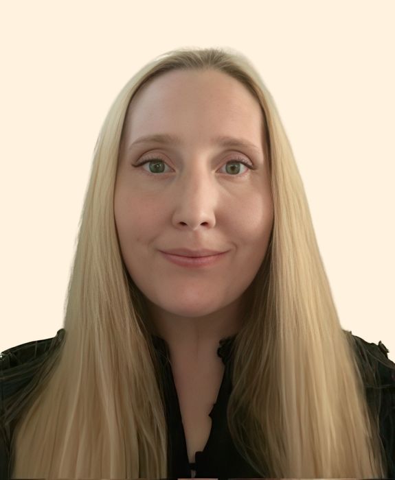 Misha Milani, Psychologist