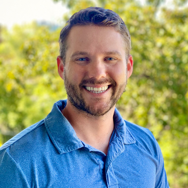 Dennis Olsen, Therapist