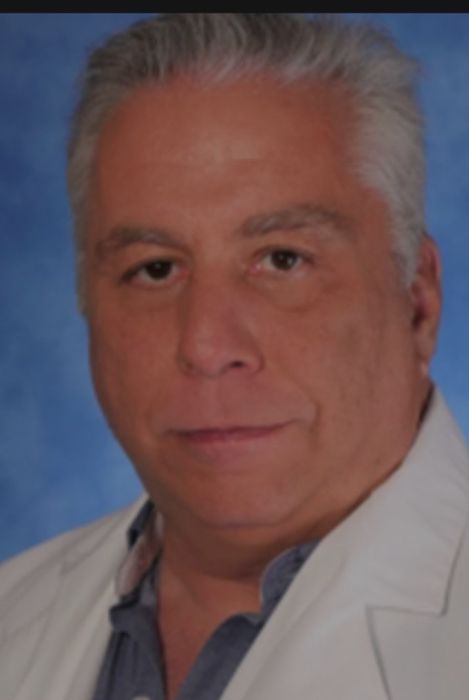 Andrew Meyer, Psychiatrist