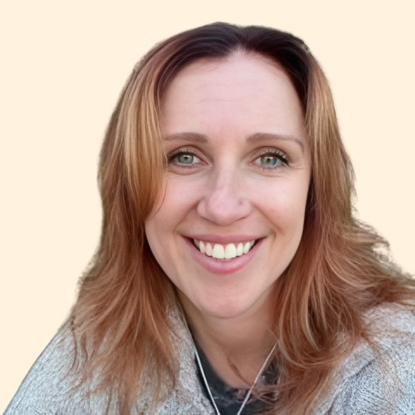 Melissa Farmer, Therapist