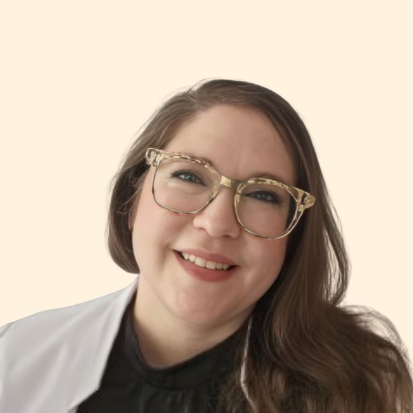 Alissa Carver, Nurse Practitioner