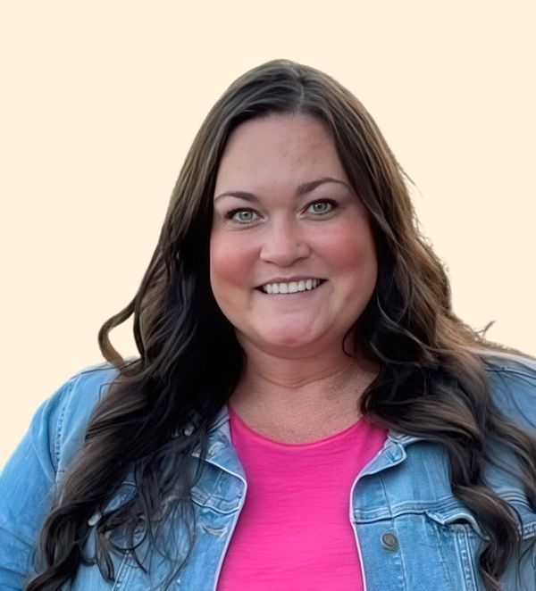 Amanda Joyce, Therapist