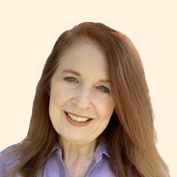 Salina Ramsay, Therapist