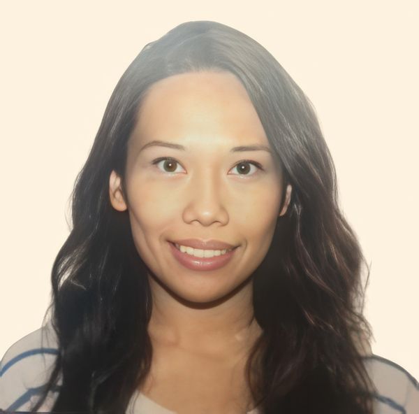Anne Marie Arevalo, Nurse Practitioner