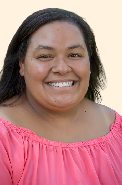 Brandi Bryant, Therapist