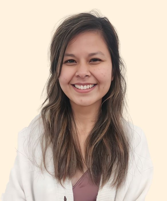 Marian Cao, Therapist