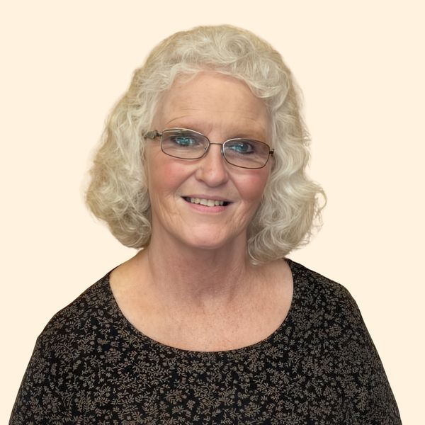Donna Moeller, Nurse Practitioner