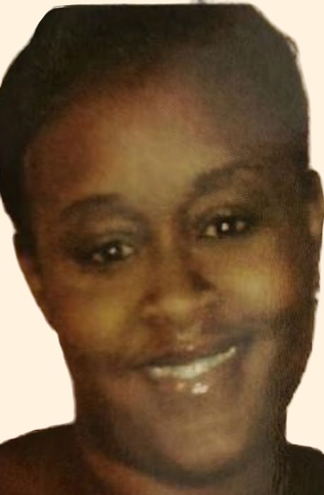 Lakiesha Cross, Therapist