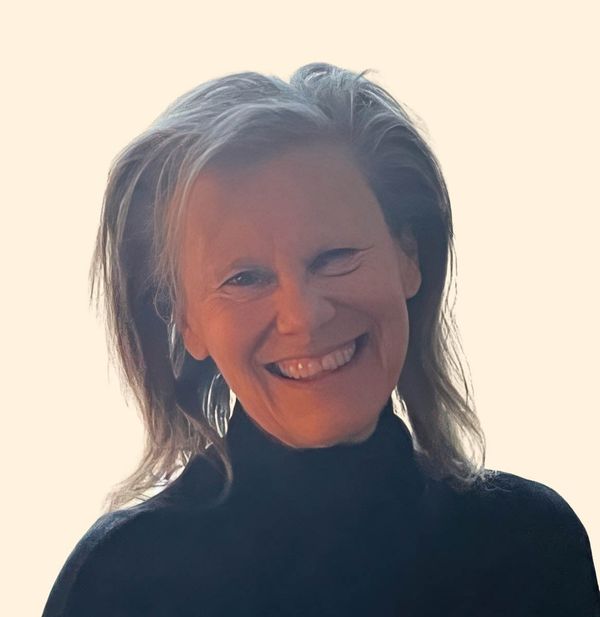 Karen Hunter, Therapist