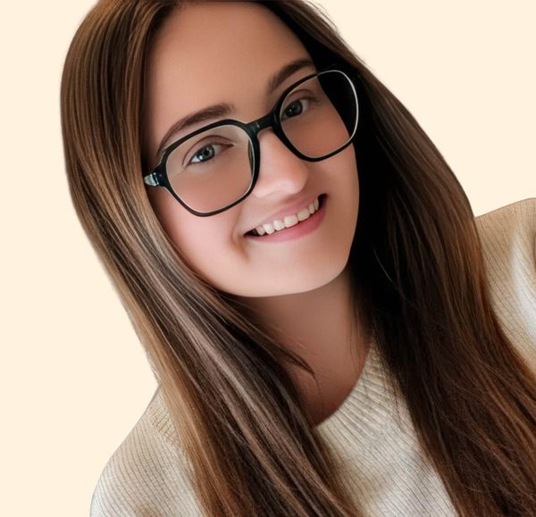 Taylor Horyn, Therapist