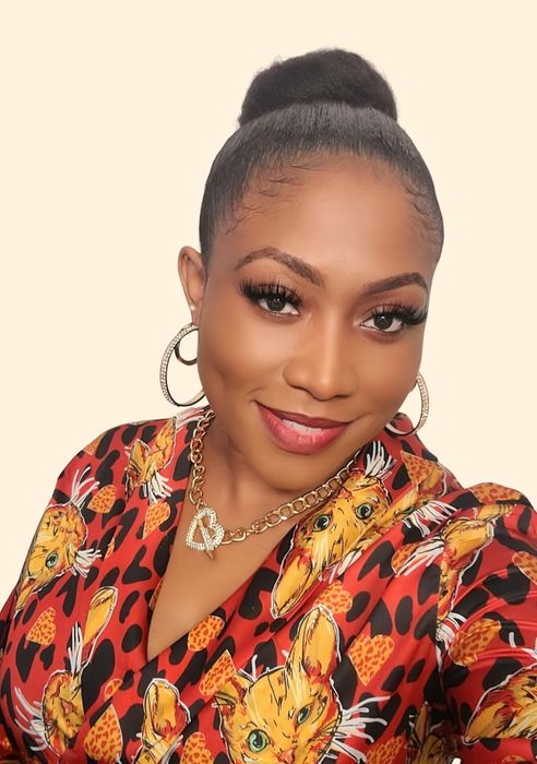 Colletta Latoya Jerrick, Nurse Practitioner