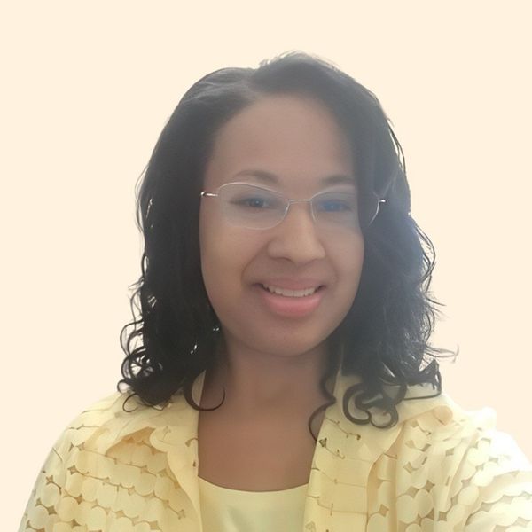 Mary Lacy, Therapist