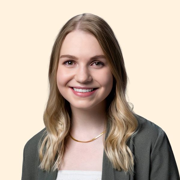 Jill Jensen, Therapist