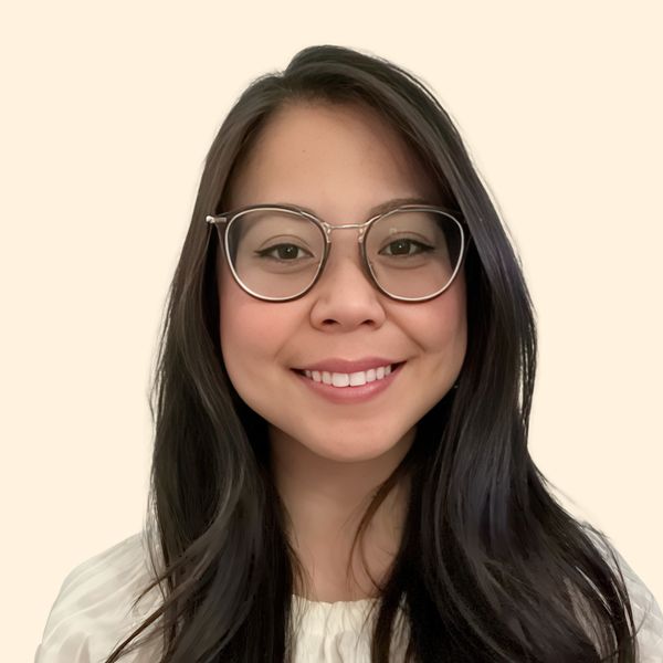 Kristen Premian, Therapist