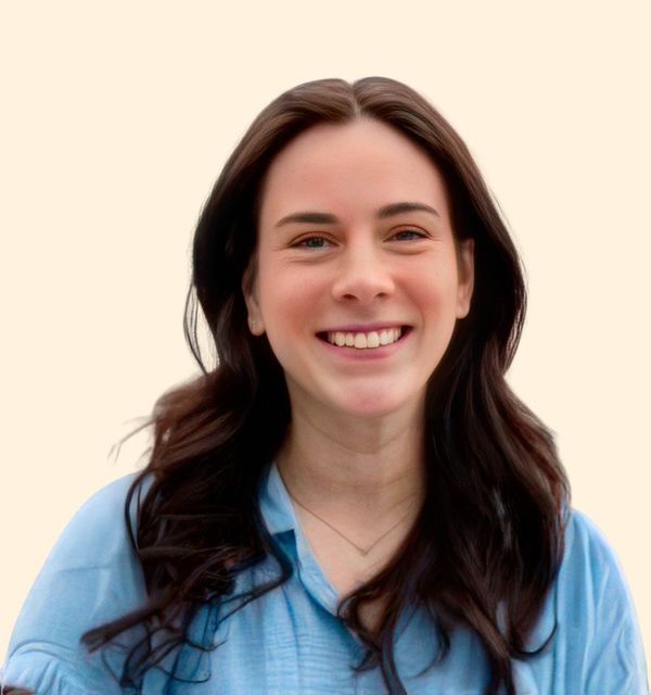 Mickayla Murphy, Therapist