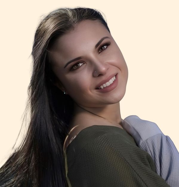 Abby Smargon, Therapist