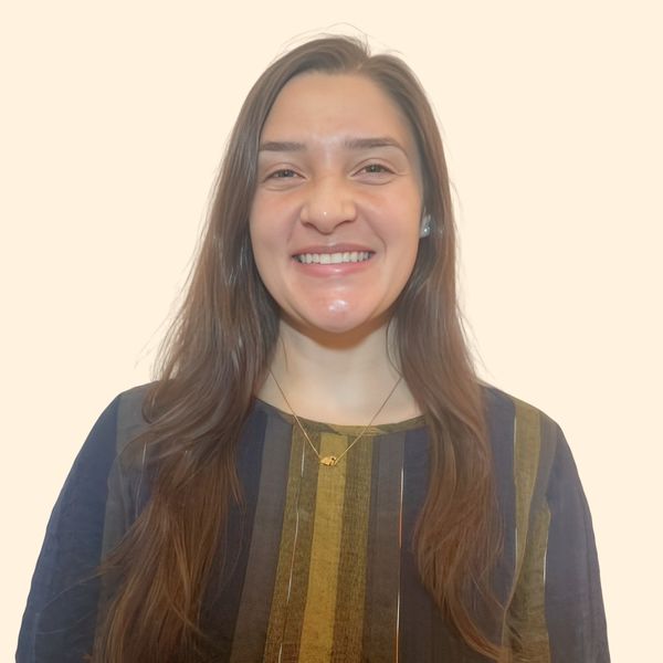 Dana Anne Reeves, Therapist