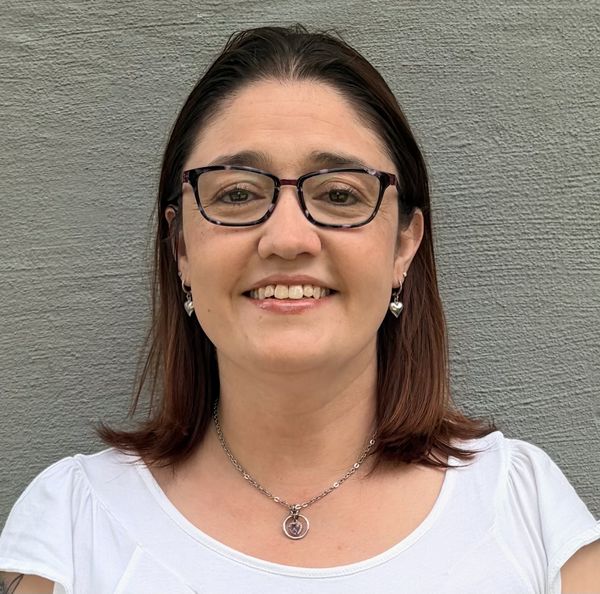Lori Lopez, Nurse Practitioner
