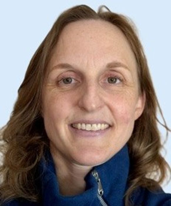 Margaret Kennedy, Therapy Clinician