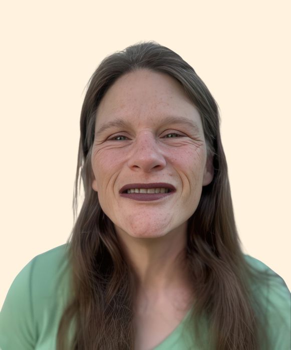 Mary Kennedy, Therapist