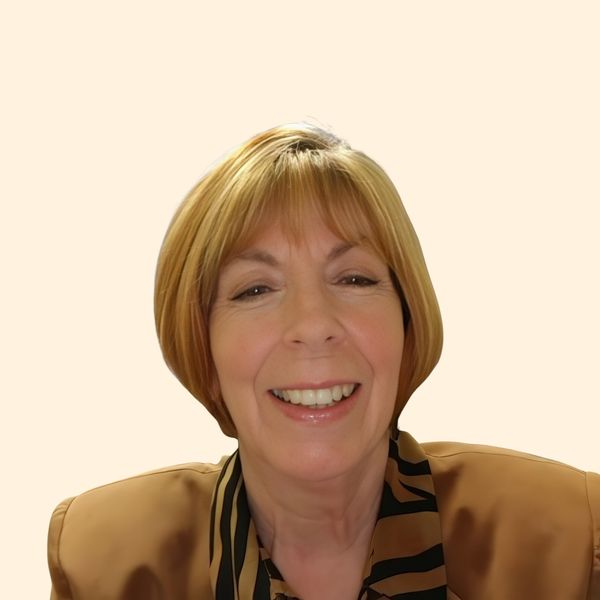 Janetta Stephen, Therapist