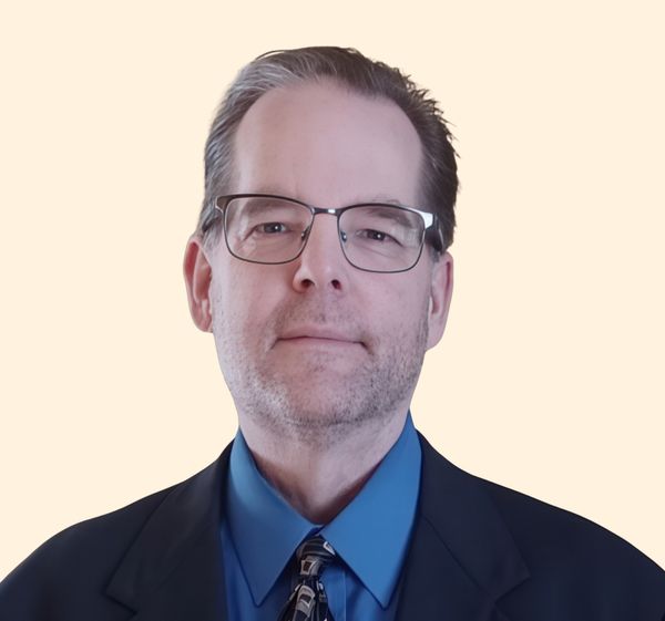 Bradley Klemm, Therapist