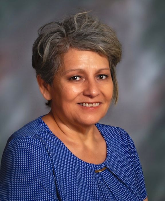 Bonnie Miriani, Therapist