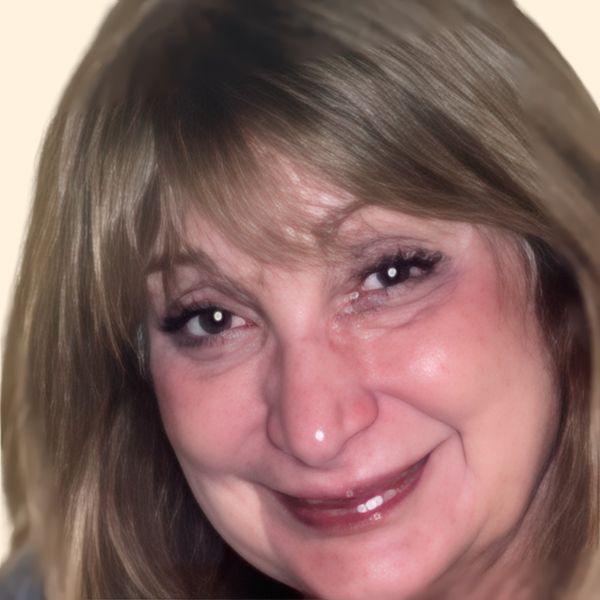 Judy Lauwasser-Bruett, Therapist