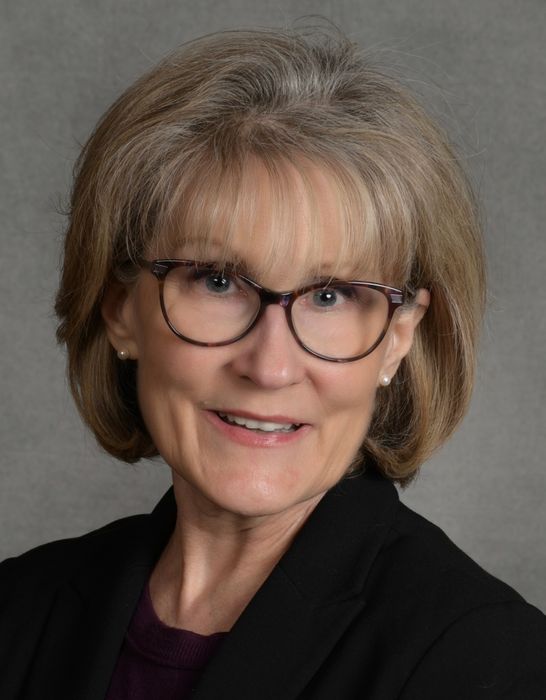 Cathleen Campaigne, Therapist