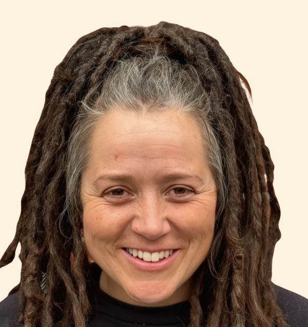 Miriam Davidson, Nurse Practitioner