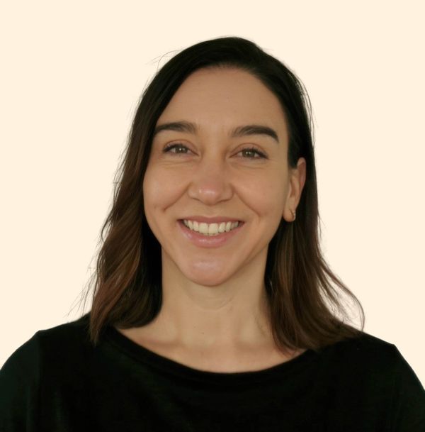 Jennifer Spies, Nurse Practitioner