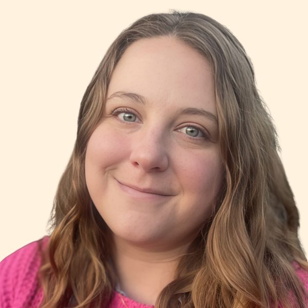 Erica Barker, Psychologist