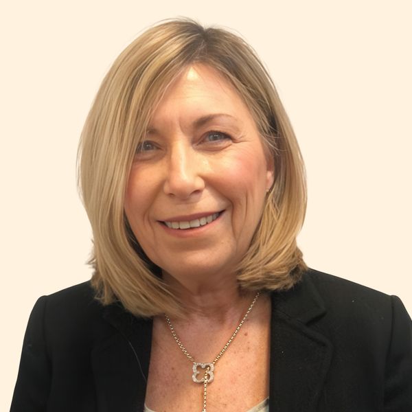 Barbara Ellman, Therapist