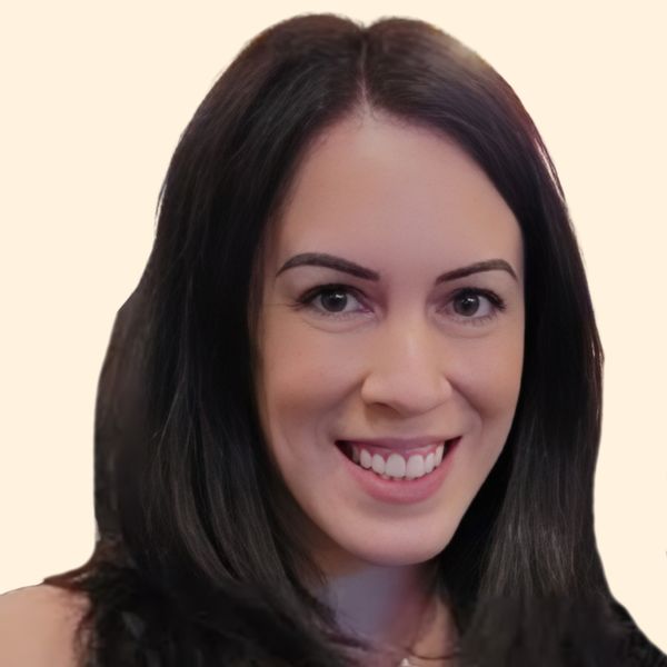 Michelle Merindino, Therapist